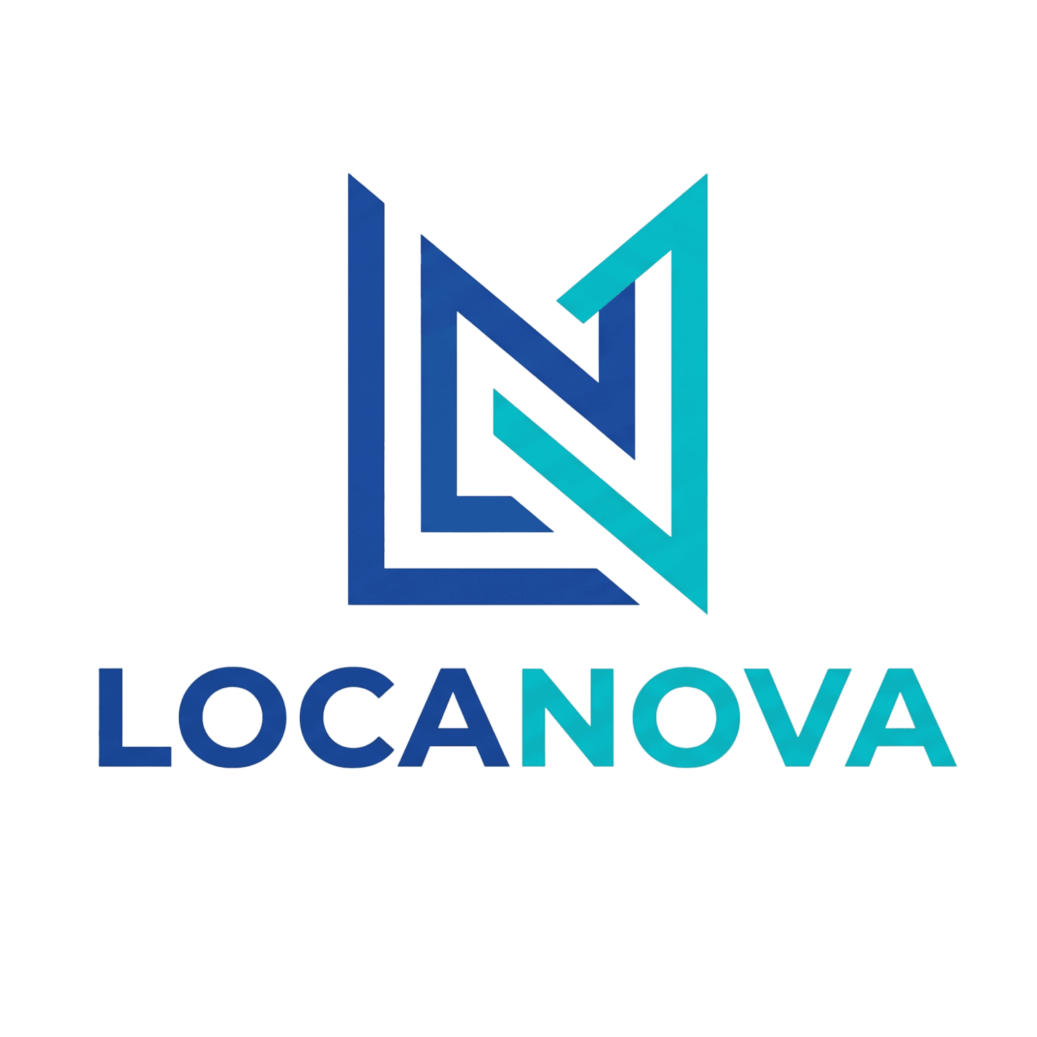 LocaNova